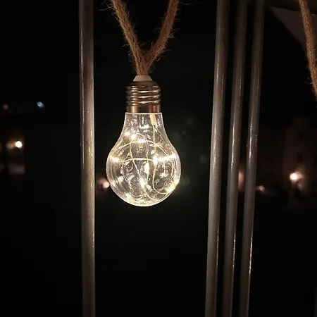 Bernsteinwind * גראל-מוריץ