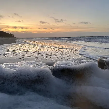 Bernsteinwind * 格拉尔-米里茨