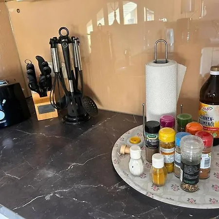 Bernsteinwind גראל-מוריץ