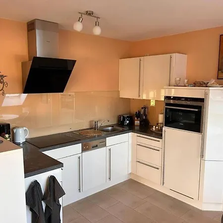 Bernsteinwind גראל-מוריץ